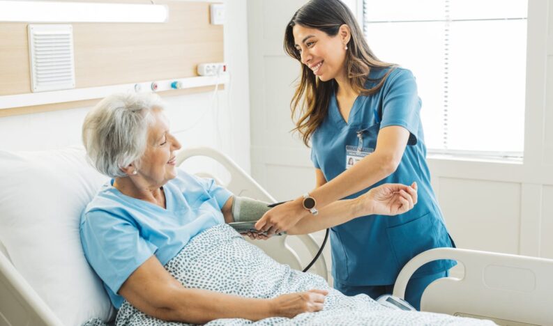 653ad10165a9716ee31bd67d_64de3ec56db3d89c7d78cab0_med-surg-nurse