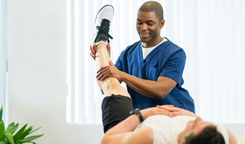 Benefits-of-a-Positive-Mindset-for-Physical-Therapy-Success Benefits-of-a-Positive-Mindset-for-Physical-Therapy-Success