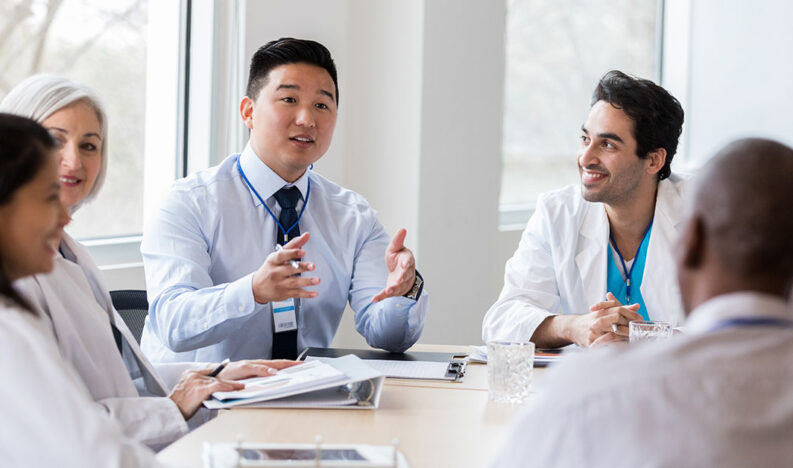 hospital-administrator-meeting-with-staff-1200x628-1 hospital-administrator-meeting-with-staff-1200x628-1